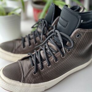Converse Chuck Taylor Sneakers